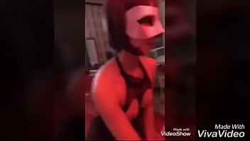 X vídeos porno com garota de programa de Araputanga Karla Beatriz de Barros perreira