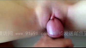 Chinese a porno