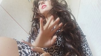 فیلم سوپر ایرانی خانم دوکتور وحرف زدن سکسی xvideosix