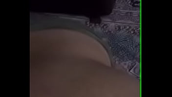 Irani massage boobs
