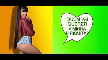 Juliana bonde x vídeos porno anal brasileiras