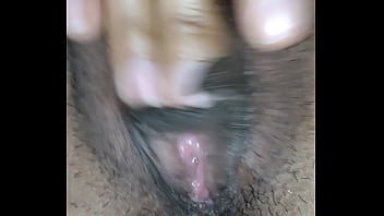 Mulher orgasmo sirica
