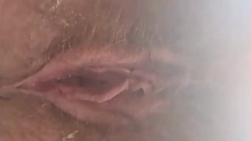 Video de porno comendo viúva carente