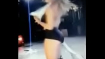 Vídeo de pornô grafia da Luísa sonza fudendo ao vivo