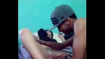 Vídeo do bampe jogador Neymar pelado XXXL vídeo