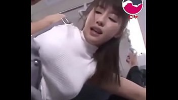 Video porno de munhe do Japão