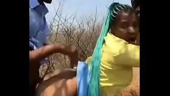 Vídeos Moçambique virgem