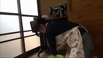 Vídeos  porno de japones  velhos fudendo com  nora