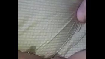 Abaixar video de mulher se masturbando