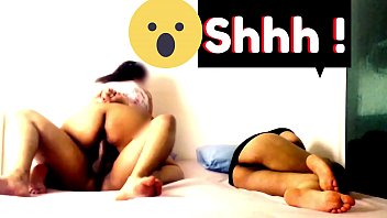 ویدئو سکس دختران زیر14 سال