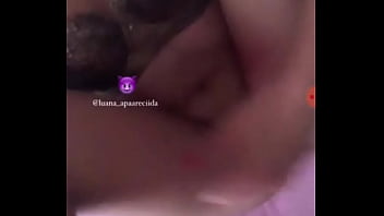 Daniele aparecida da Silva com tatuagem de escorpião na bucetinha fazendo sexo