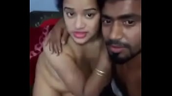 Indian sexy videos