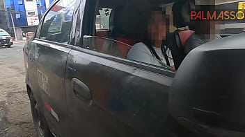 Monica fragada transando no carro em contagem bairro lindeia por celular