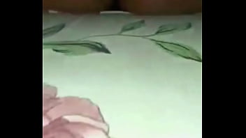 Paranaguá Amanda Miranda Gomes sexo no hotel Paranaguá ele gravou escondido