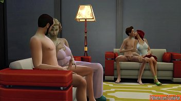 Porno brazil jovem mãe e filha e filho