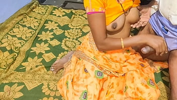 Sex video Gulbarga Kannada