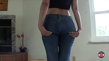 Short jeams