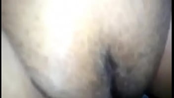 Vídeo porno jumento fudeno mulher