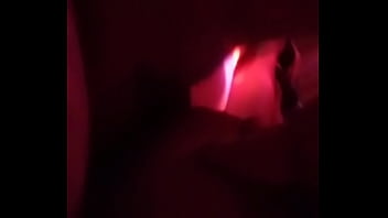 Vídeos de sexo do lado sul da cidade de Chapecó