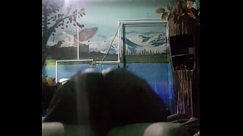 Vídeos pornô em motéis de Picos Piauí
