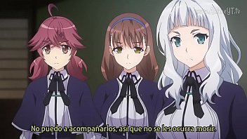 Wchool dxd