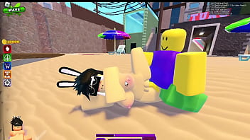 Whorblox