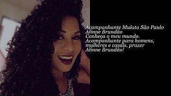 Alinne  Queiroz