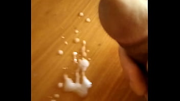 Berer leite de penis