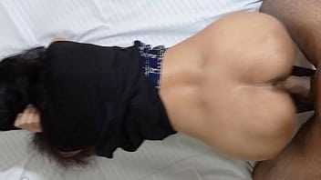 Brother and sister sex realy indian