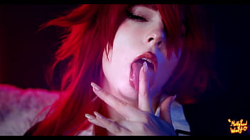 Hentai filme sexos ckm mostros