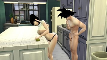 Hentai mothers 3d