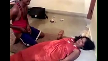 Indian sex videos Kannada movie