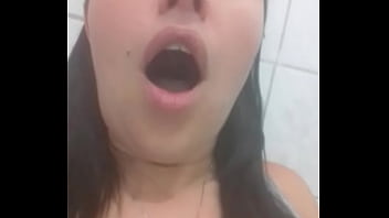 Joinville sc casadas se masturbando no banheiro