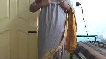 Kannada bhasha