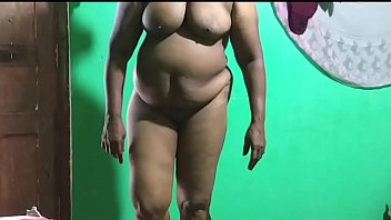 Kannada Khatarnak sexy video