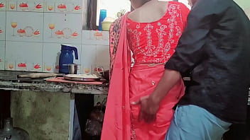 Kannada sex audio video