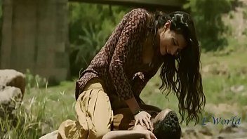 Kannada sexy video film