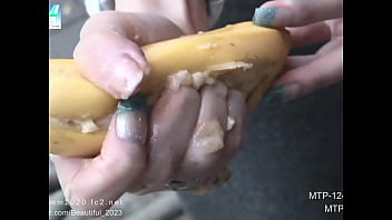 Marli manicure