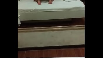 Motel amador brasil