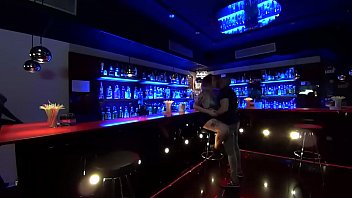 Ngentod bar bar