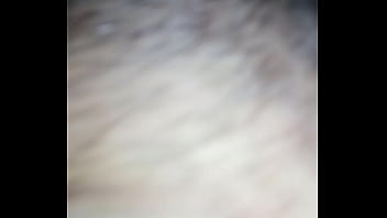 Porno geovana ludilla
