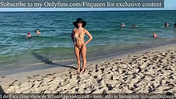 Pornografia de homens negros na praia