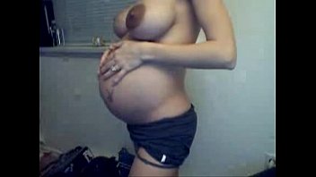 Sexo porno brasileira com gravida