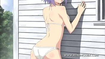 Sexy animations