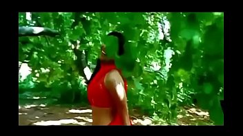 Telugu all video