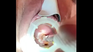 Tinyteenjapan pedophilias bigdick insertion Breaking uterus kidzchild