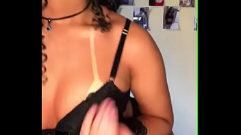 Video de sex com mirian Gabriela