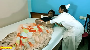 Video eeco medico fazendo paciente gosar