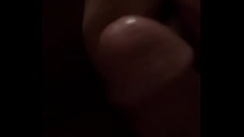 Video sexo escondido comendo gostoso