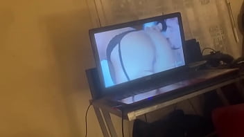 Videos porno bizzaros
